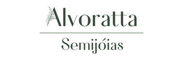 Alvoratta